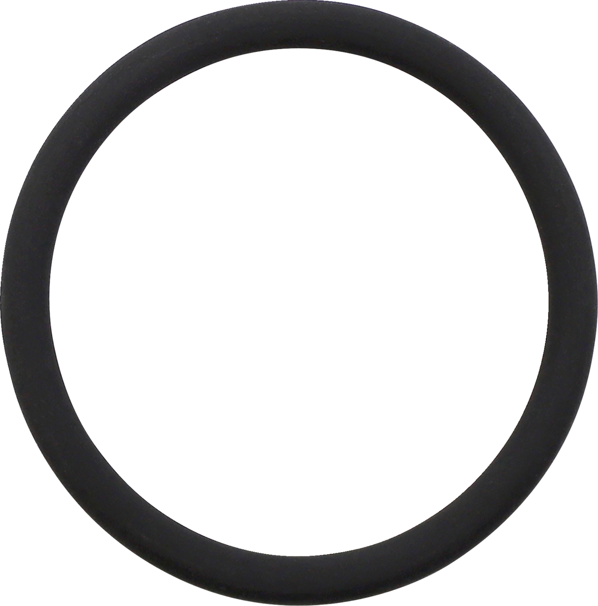 Floating Piston - O-Ring - 50 mm 2016 - 2021