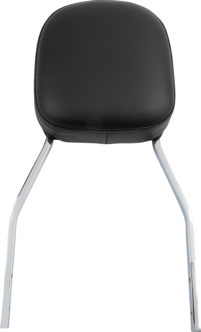 Standard Sissy Bar - FLSTC/N 2000 - 2017