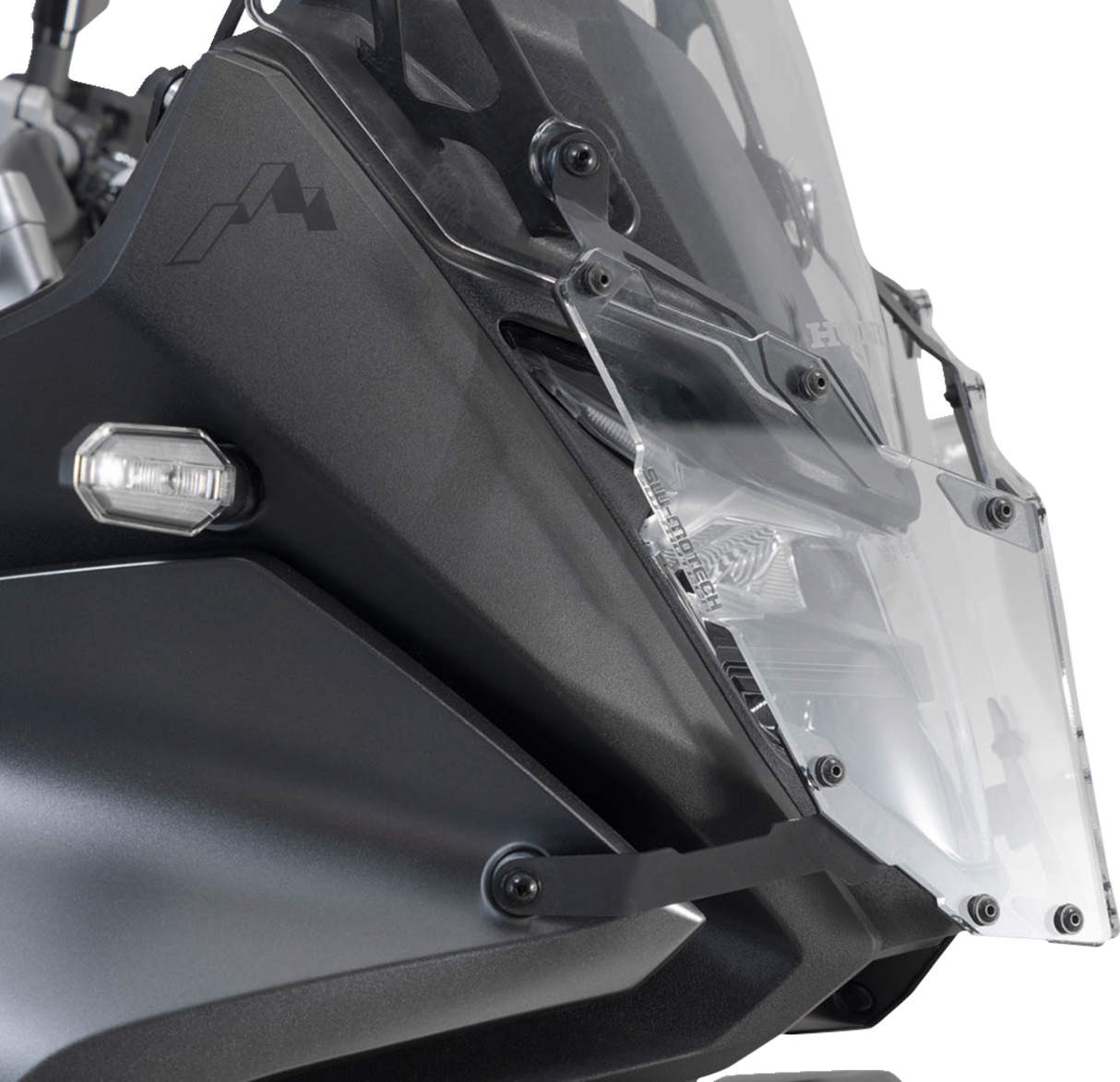 Headlight Guard - Honda 2024 - 2024