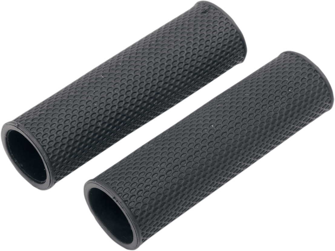 Grip Sleeves - Replacement 1980 - 2022