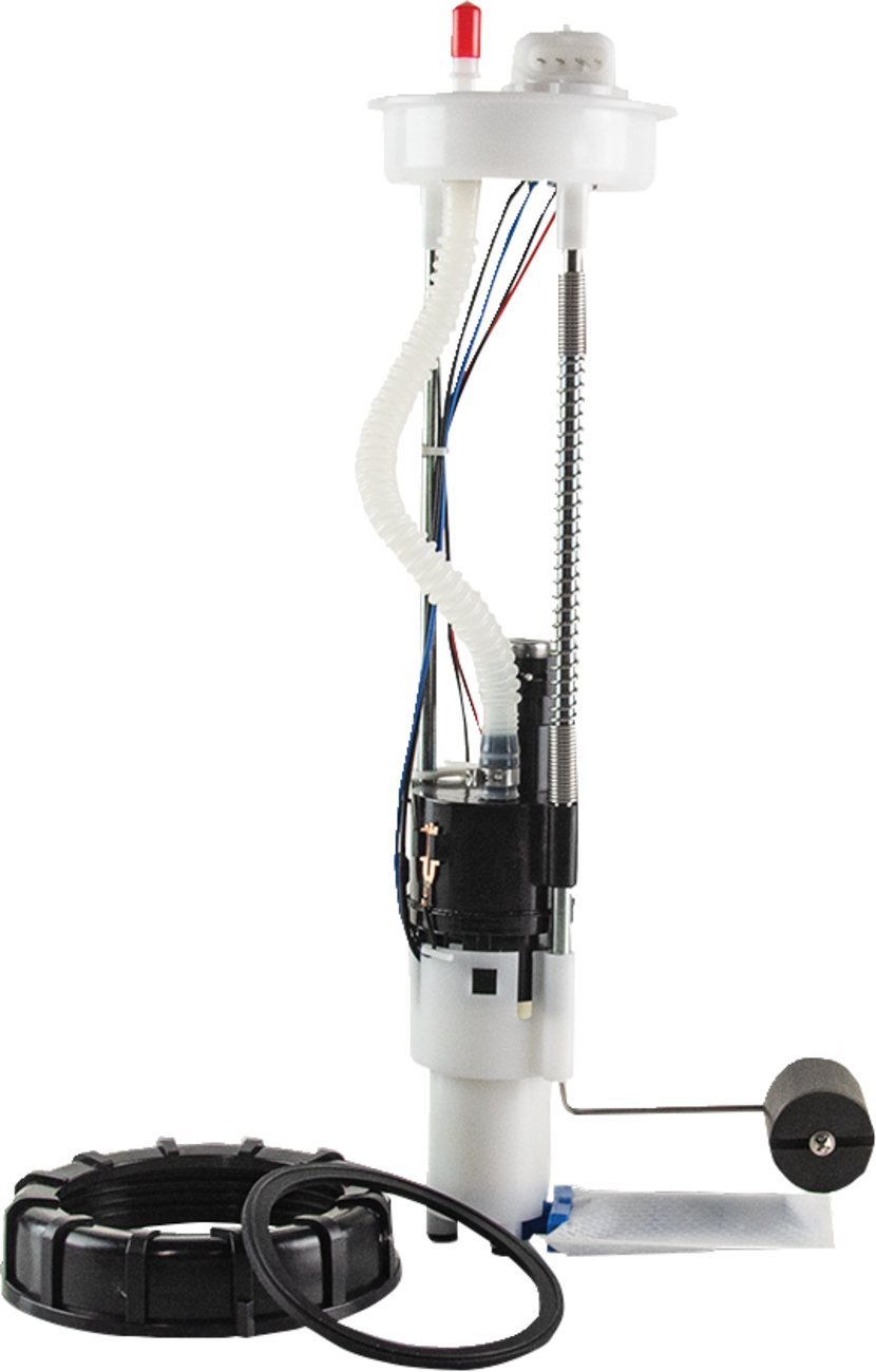 Fuel Pump Module - Polaris 2013 - 2022
