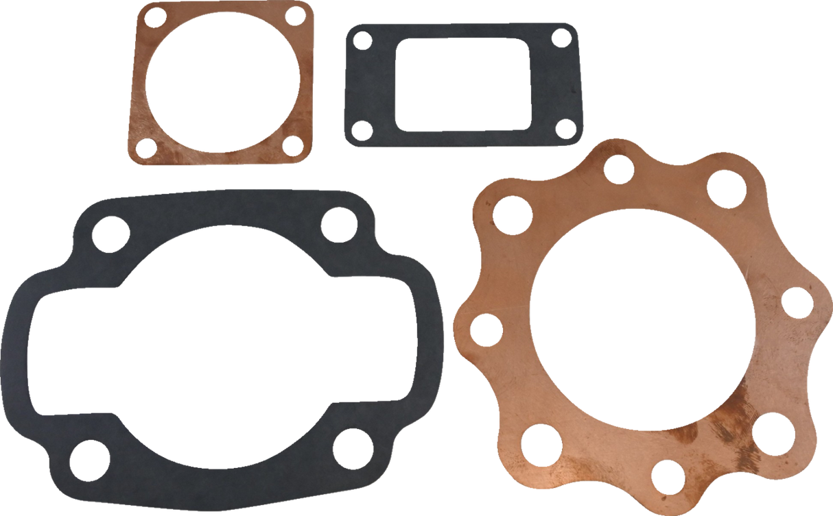 Top End Gasket Kit - Honda 1973 - 1974