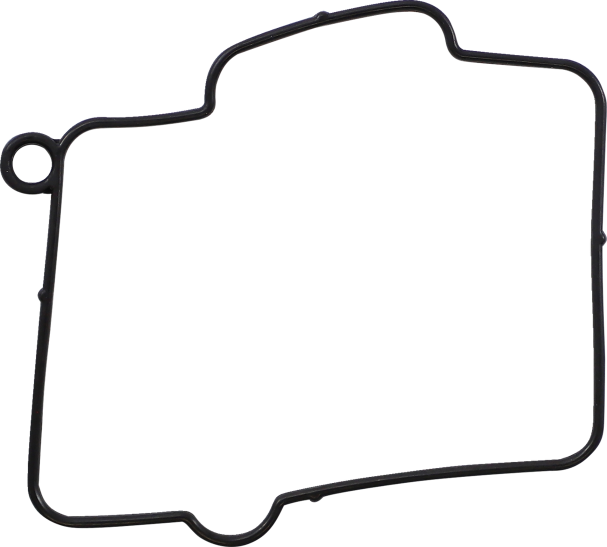 Carburetor Float Bowl Gasket - Honda/Kawasaki/KTM/Suzuki/Yamaha 1997 - 2024