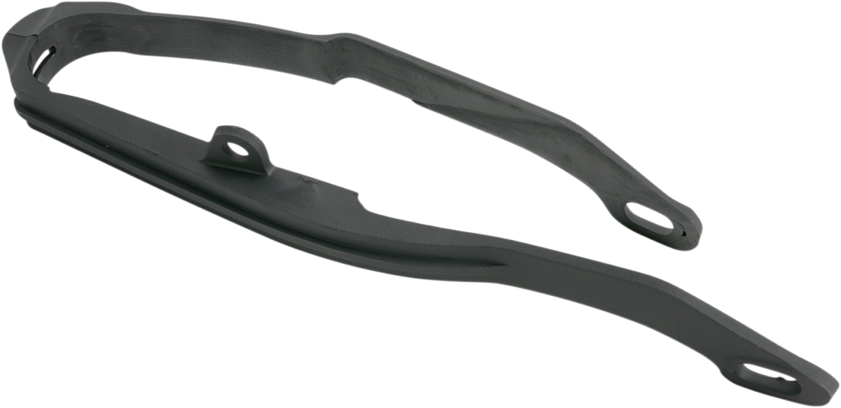 Chain Slider - Honda - Black 2000 - 2013