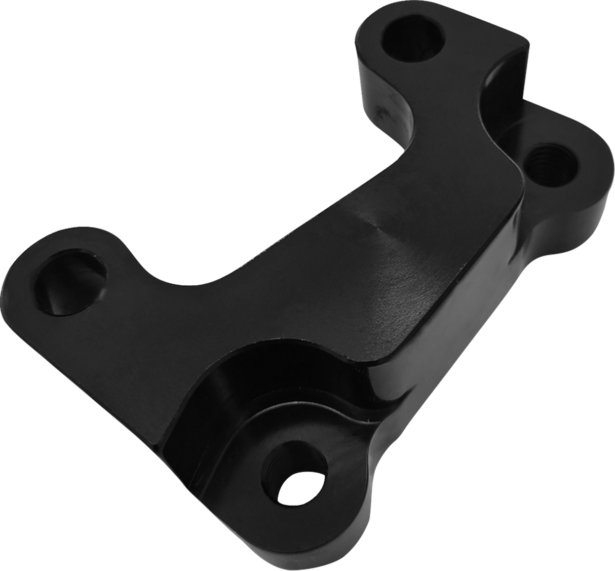 Caliper Adapter Bracket - 320 mm - Right 2008 - 2023