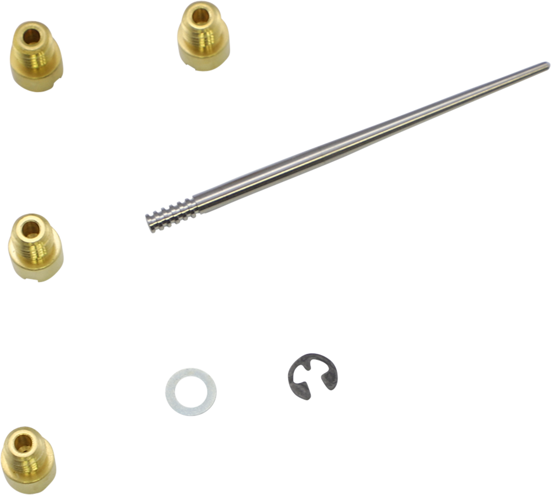 Jet Kit - Stage 1 - Honda 1997 - 2021