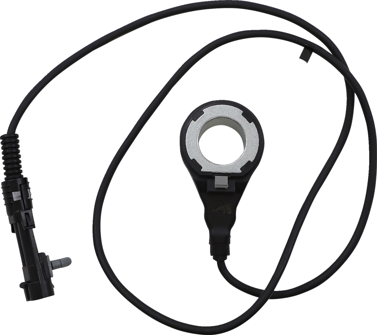 Brake Sensor - ABS - Front 2011 - 2017