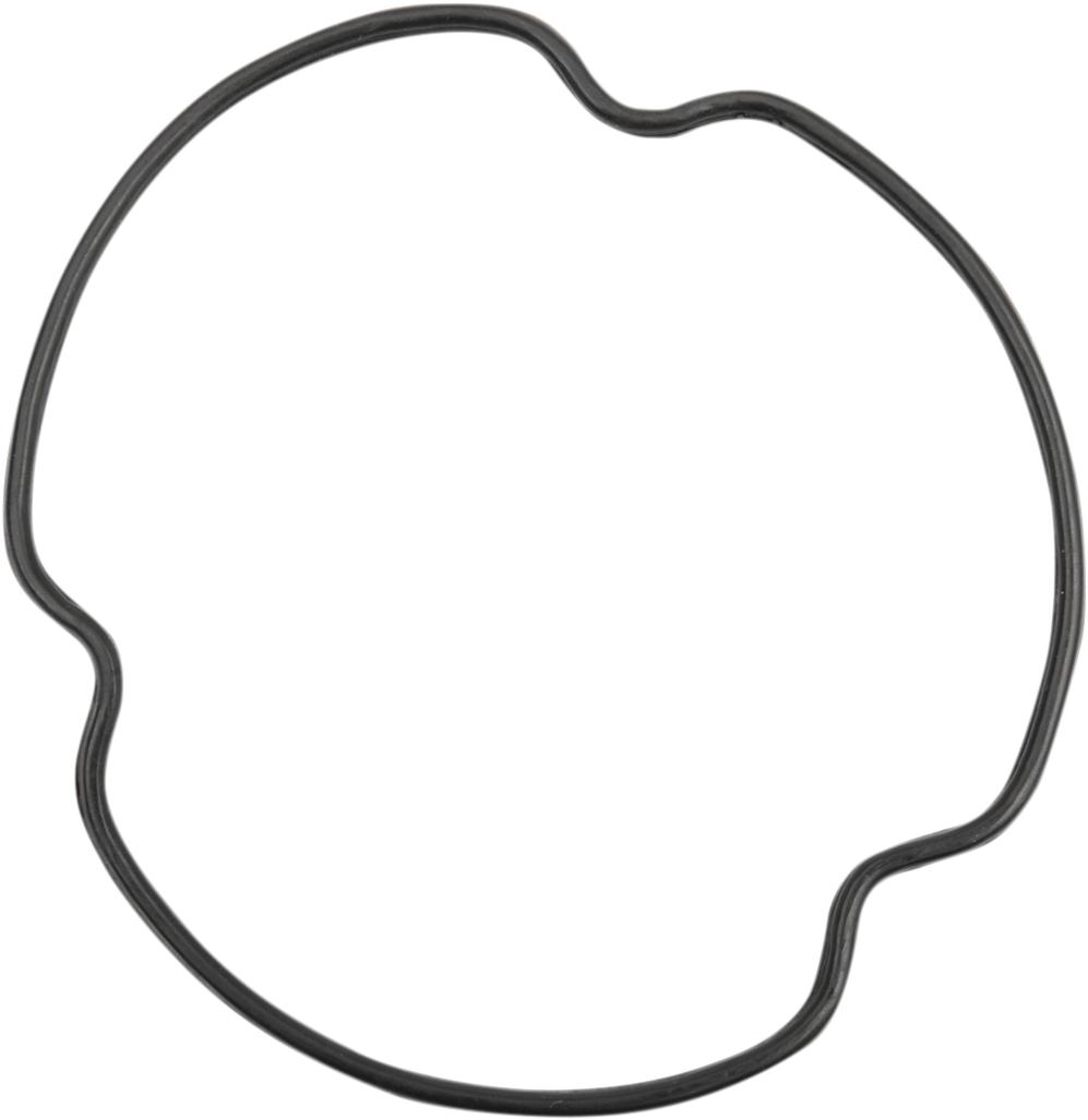 Oil Filter Cover Ring Set - Suzuki 1977 - 2009