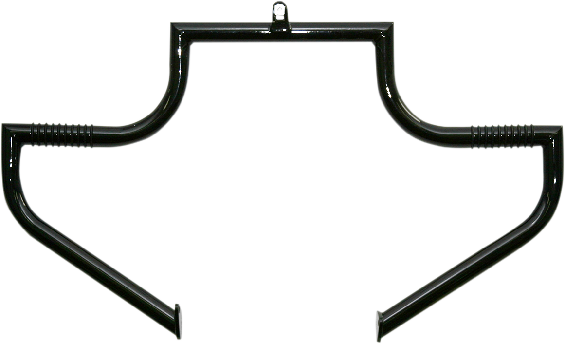 Linbar® - Black - FLTR 2015 - 2021