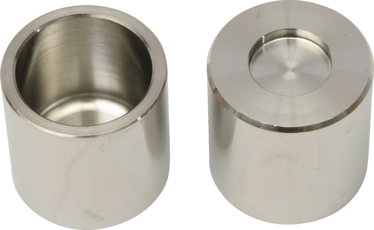 Brake Caliper Piston 2013 - 2016