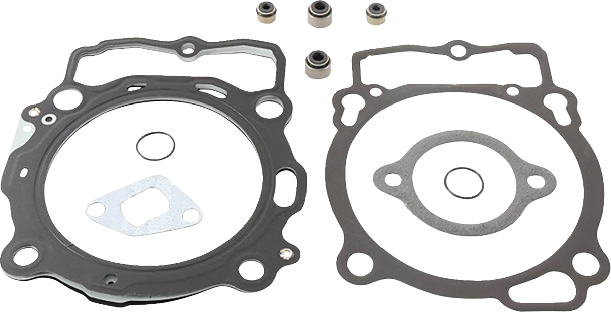Top End Gasket Kit - Gas Gas/Husqvarna/KTM 2017 - 2024