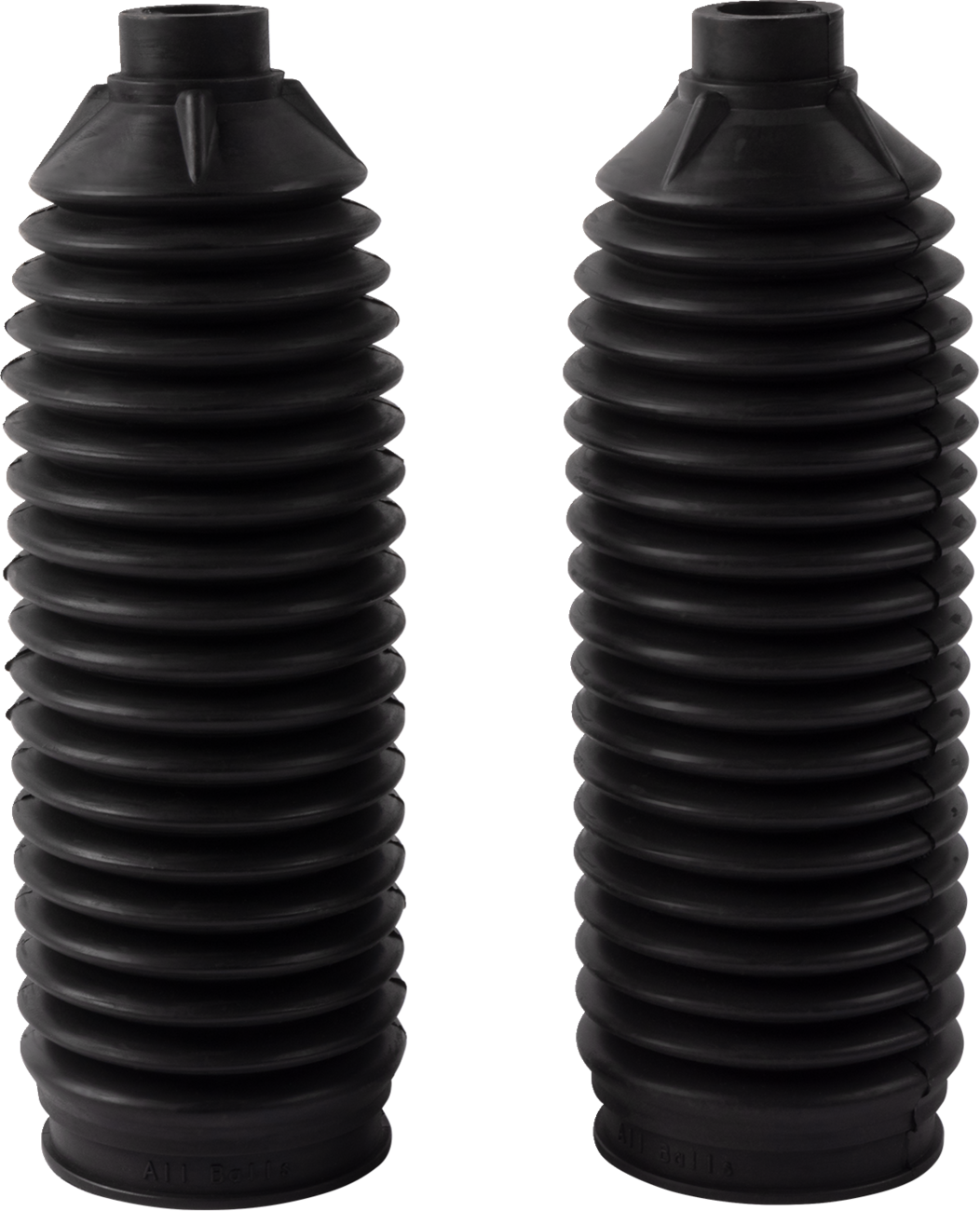 Replacement Boot Kit 2022 - 2024