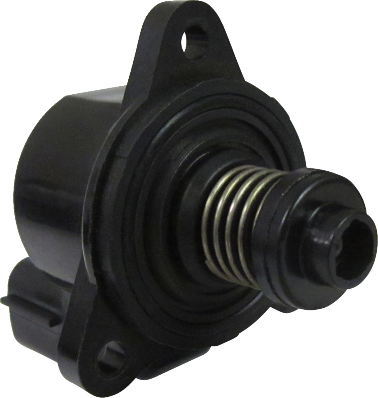 Idle Air Control Valve - Polaris 2006 - 2024