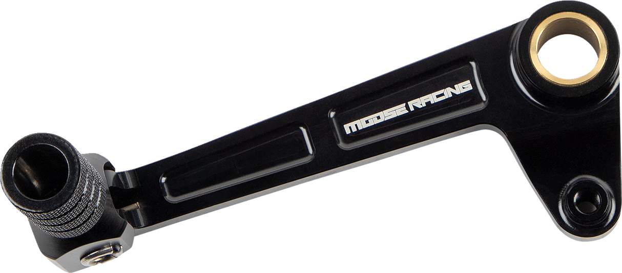 Folding Shifter - Black - Pan-Am 2021 - 2023