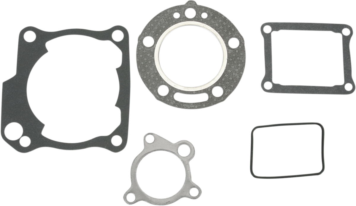 Top End Gasket Kit - Honda 1986 - 1986