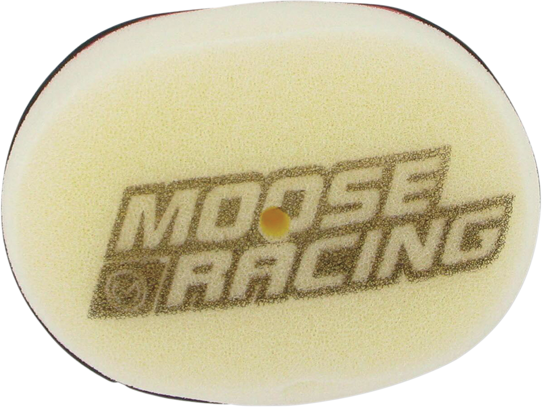 Air Filter - Kawasaki 1987 - 2023