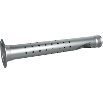 KHROME WERKS 1860-0621 PHP-Plus® Performance Baffles