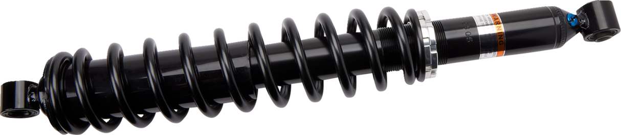 Gas Shock - Rear 2015 - 2023