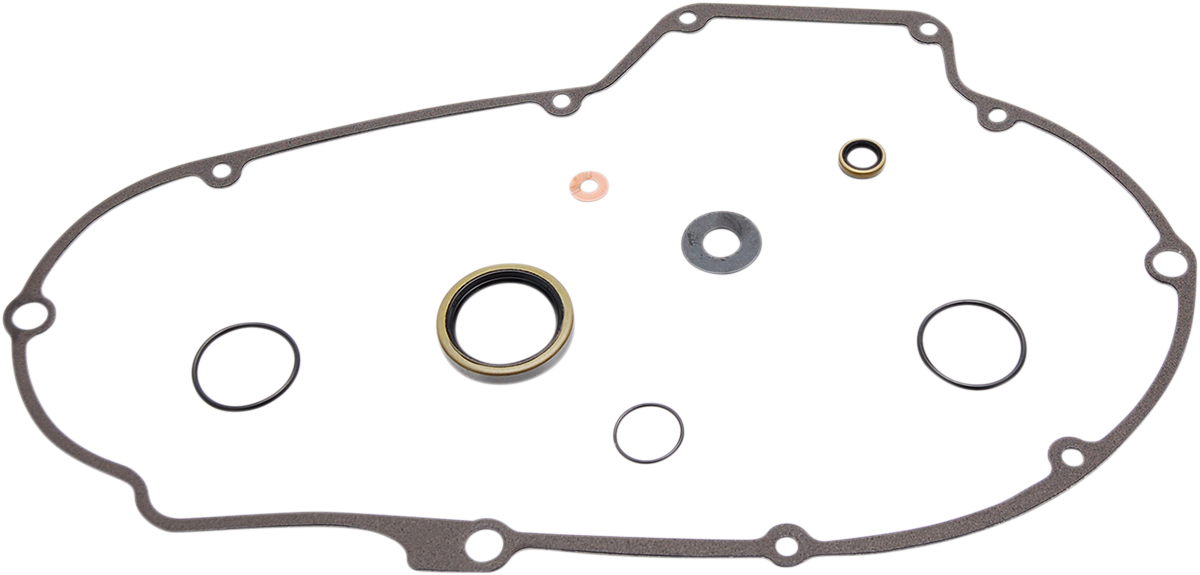 Primary Gasket Kit 1977 - 1990
