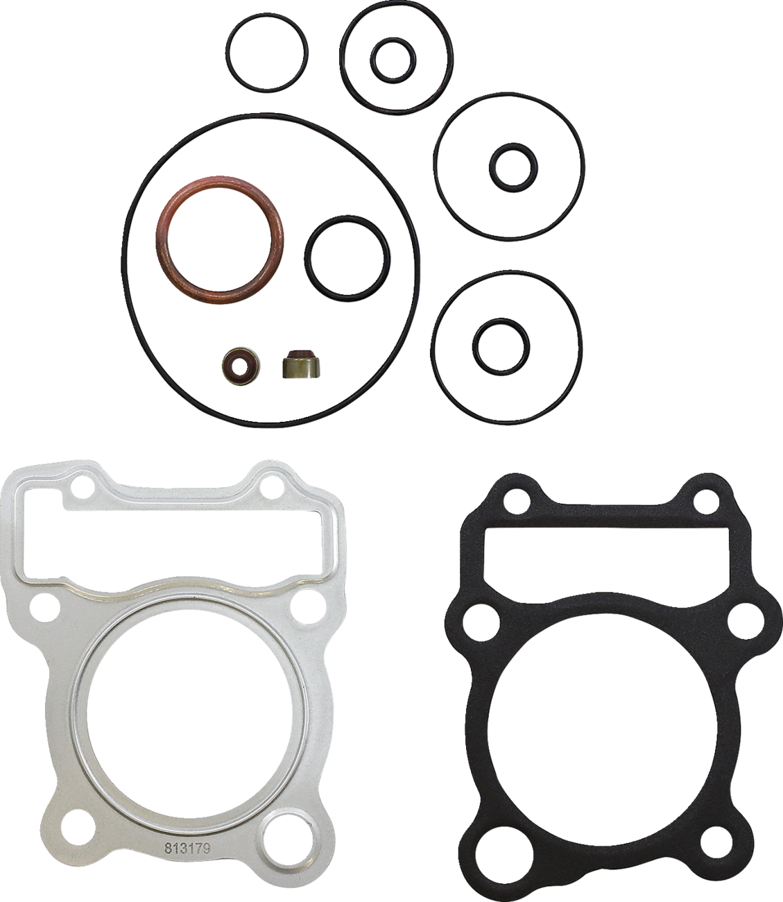 Top End Gasket Kit - Kawasaki 2008 - 2020