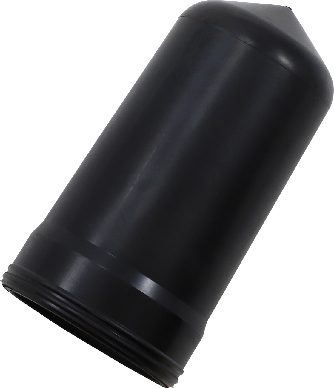 Showa Bladder Cap 2017 - 2018