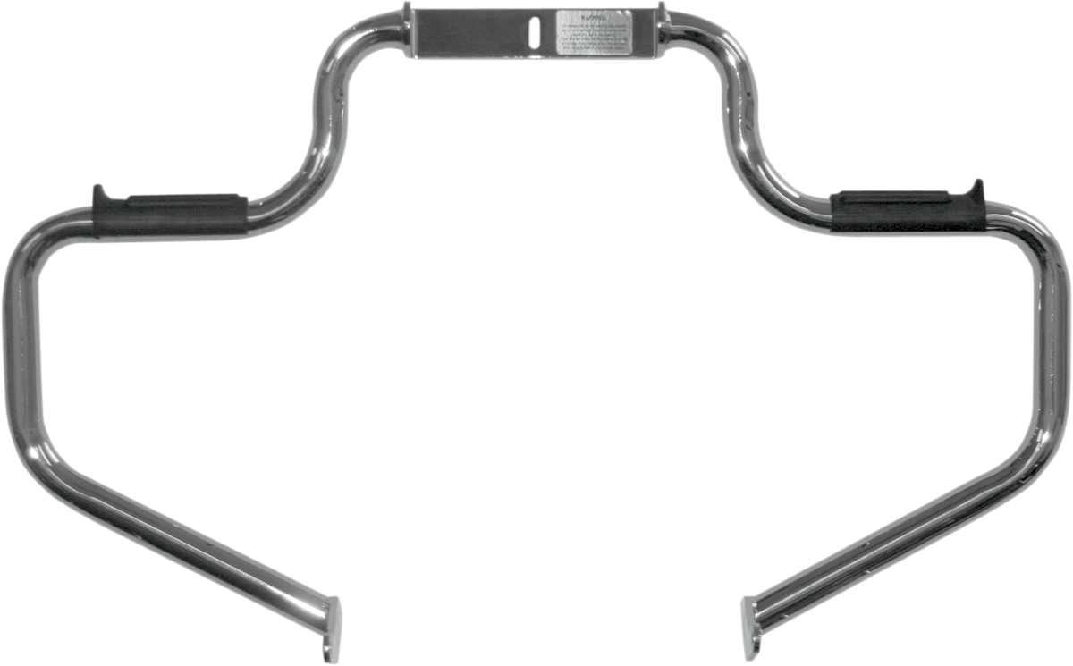 Multibar® - Chrome - VTX 1800 2001 - 2009