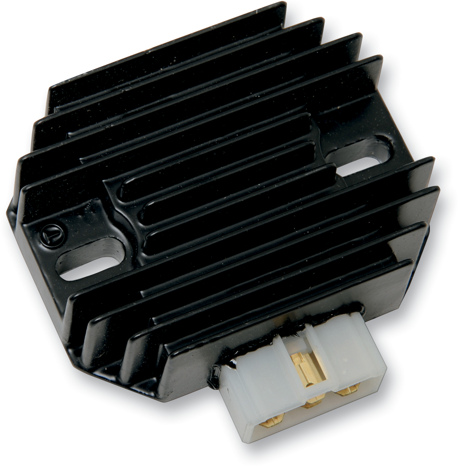Regulator/Rectifier - Kawasaki 1994 - 2000