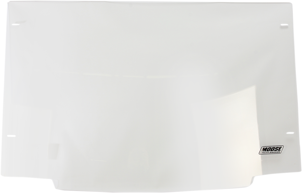 Full Windshield - Ranger Midsize 2015 - 2022