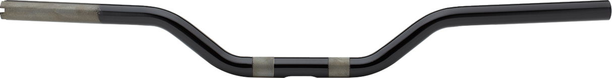 Performance Handlebar - Low - Black 2008 - 2022