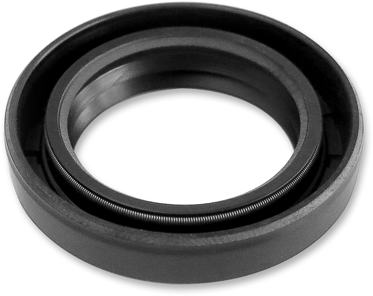 Crankshaft Seal 1985 - 2006