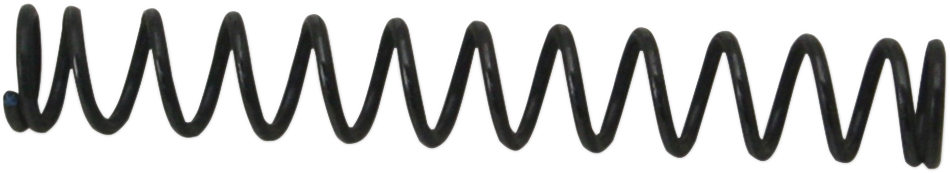 Oil Pump Relief Spring 1987 - 1994