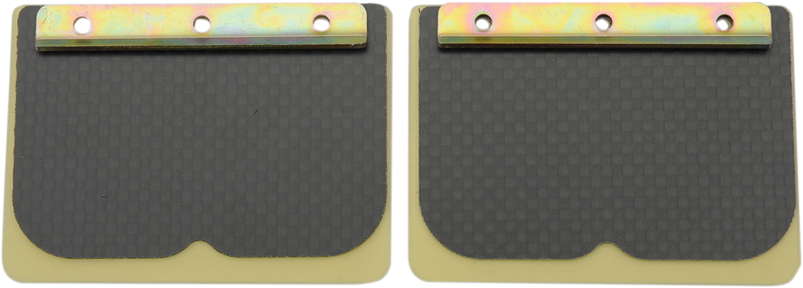 Replacement Pro Series Reed Set - RAD12C - Kawasaki 1994 - 1998