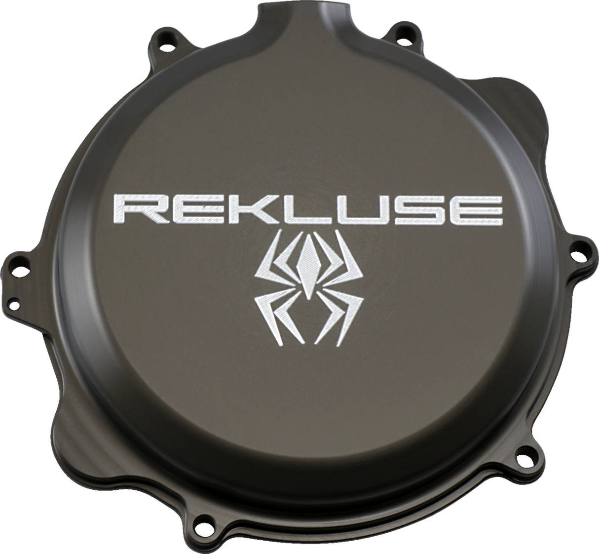 Clutch Cover - Husqvarna/Husaberg/KTM 2013 - 2016