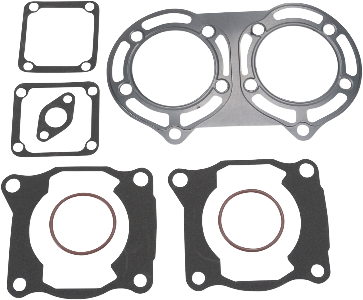Top End Gasket Kit - 66.50 mm - Yamaha 1987 - 2006