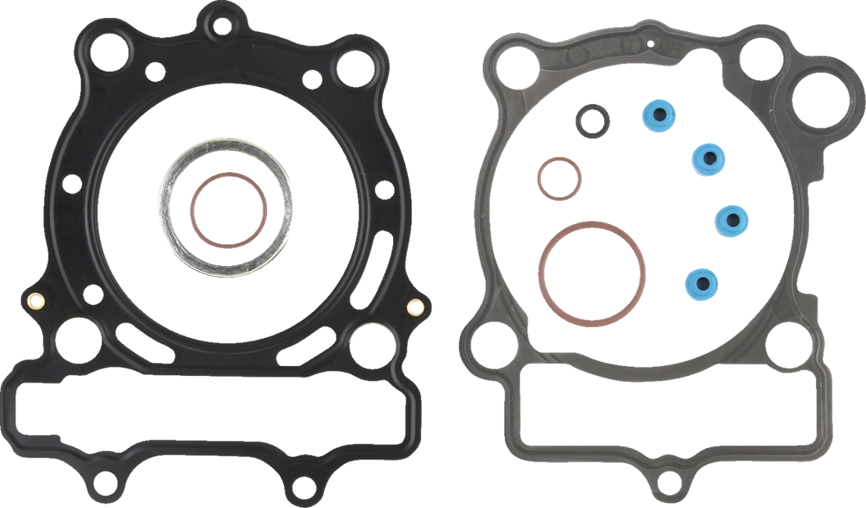 Top End Gasket Kit - 77 mm - Suzuki 2010 - 2025