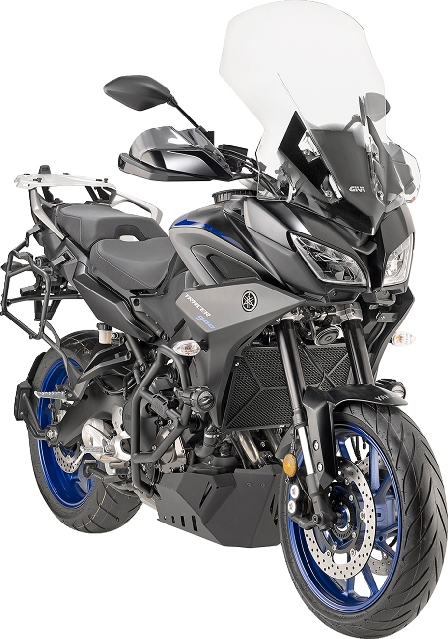 Windshield - Yamaha 2019 - 2020