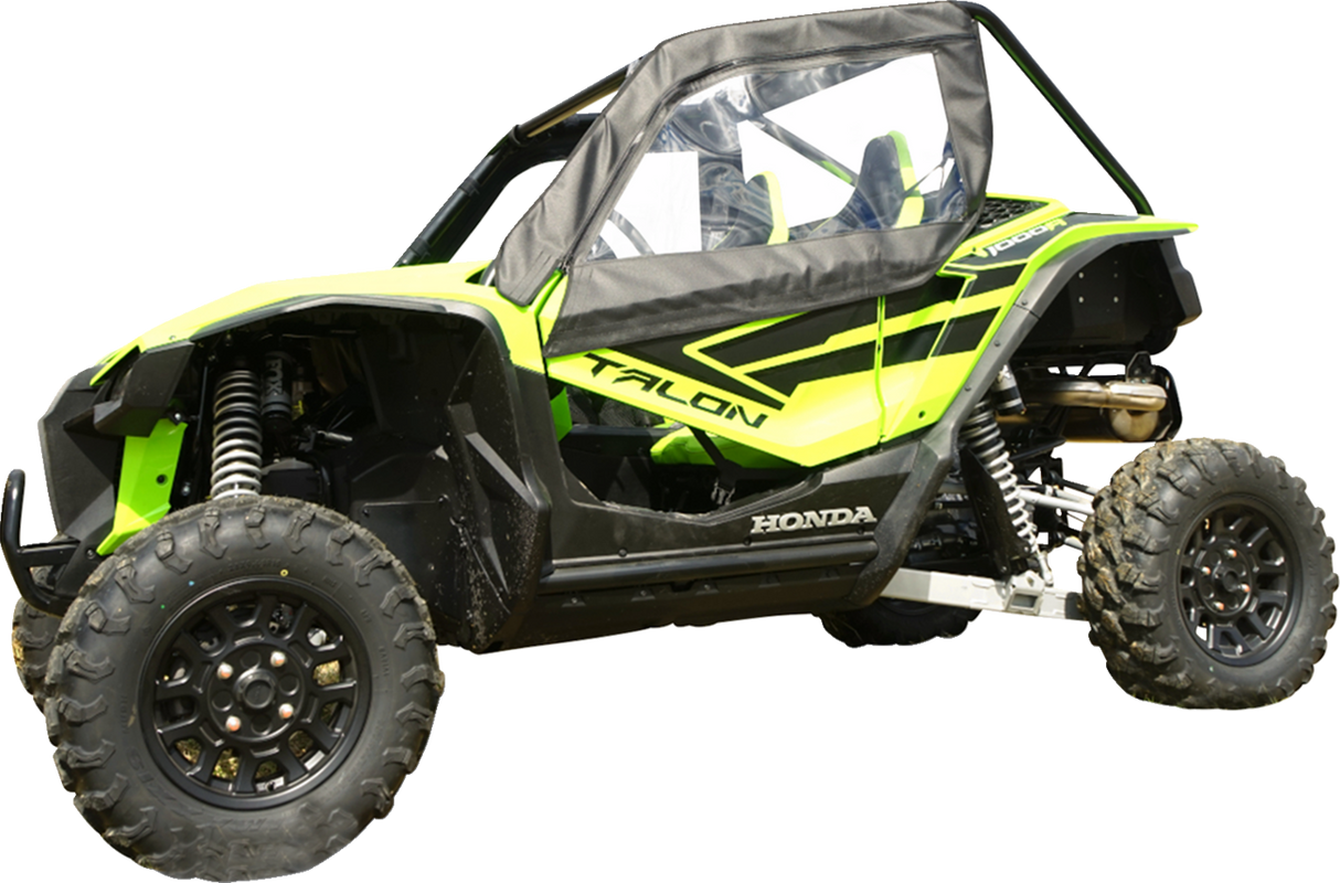 Door Kit - Honda - Talon 1000 2019 - 2023