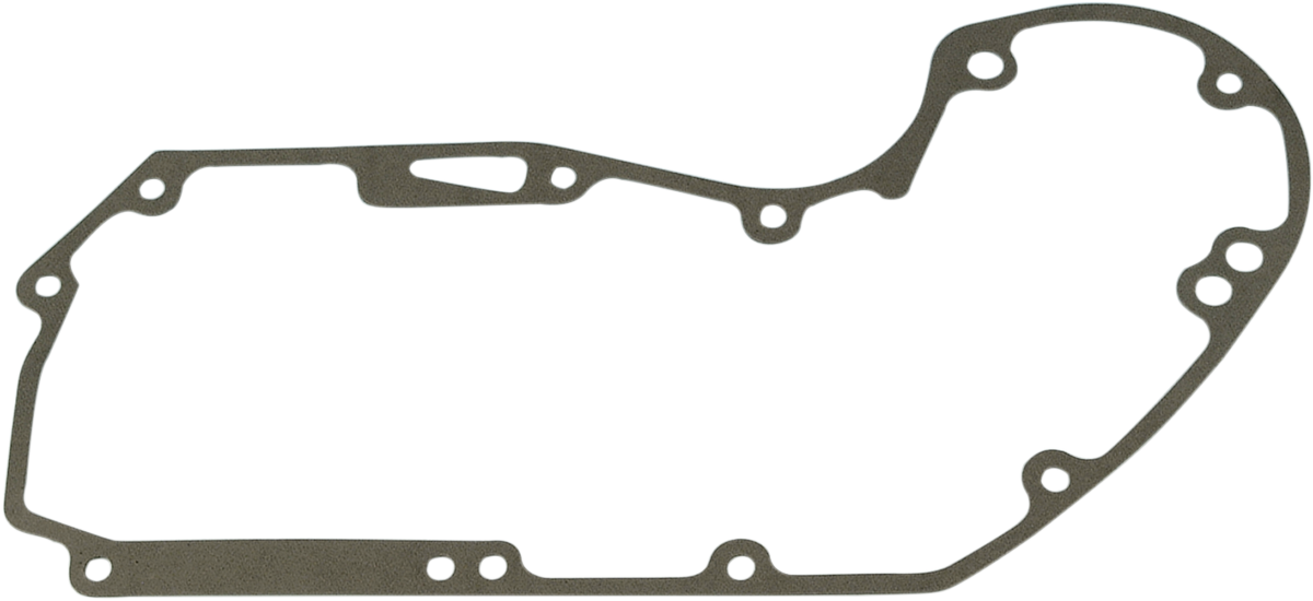 Cam Cover Gasket - XL 1986 - 1990