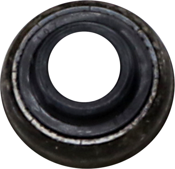 Shock Dust Seal - 12.5 mm x 24 mm - KYB 1985 - 2024