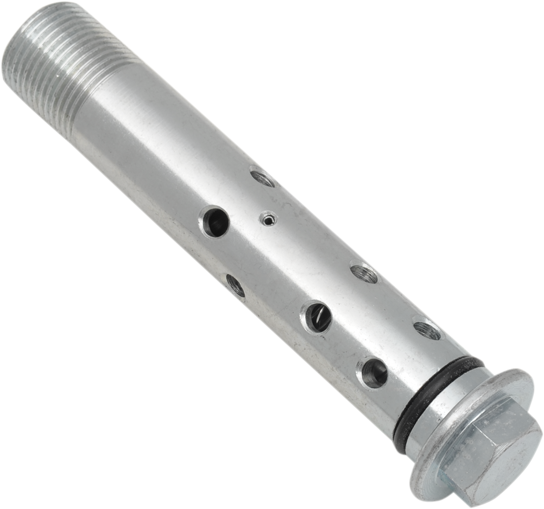 Oil Filter Bolt - Honda 1977 - 1982