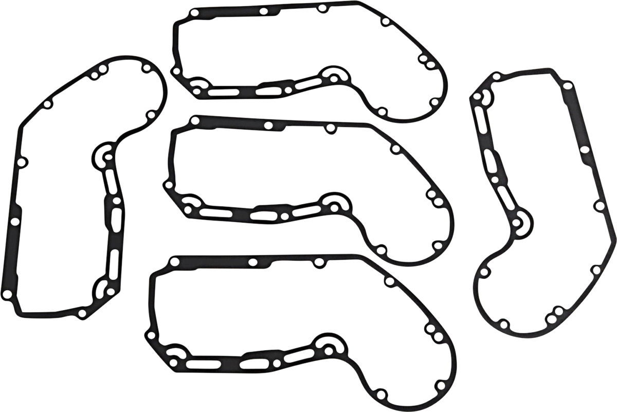 Cam Cover Gasket 2000 - 2021