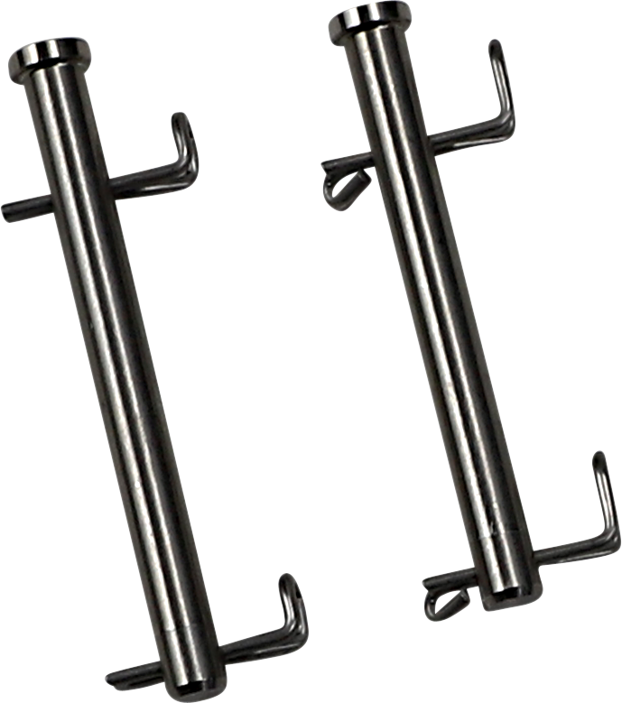 Brake Caliper Pins 1999 - 2022