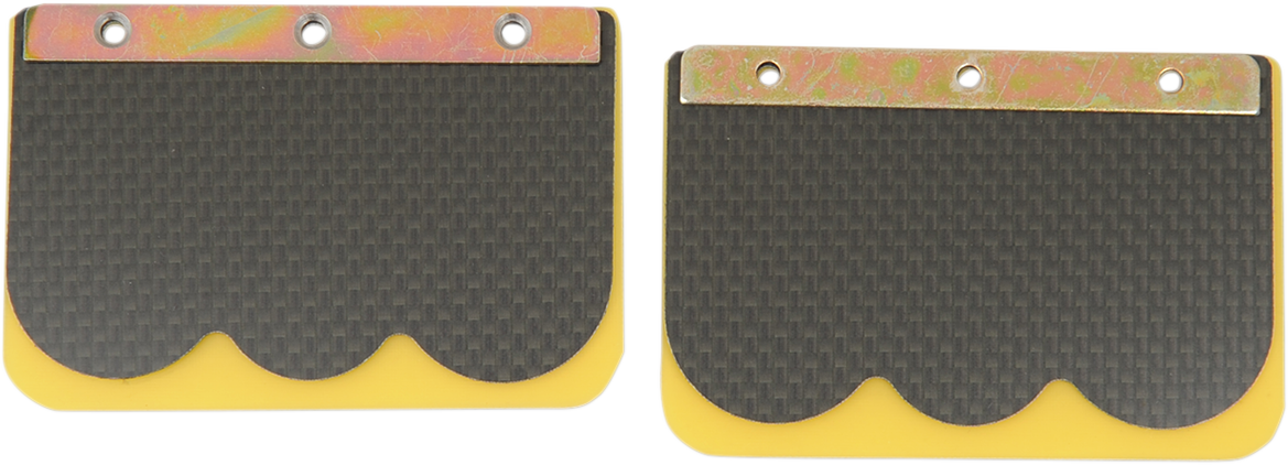 Pro Series Reed Set - Suzuki 2004 - 2008