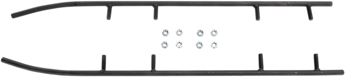 Easy Steer Replacement Bar - Pair 1992 - 1997
