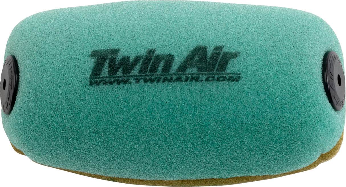 Pre-Oiled Air Filter - KTM 2024 - 2024