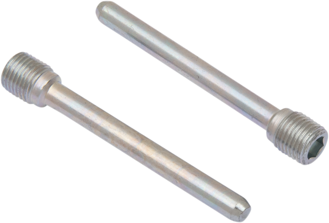 Brake Caliper Pins 1985 - 2018