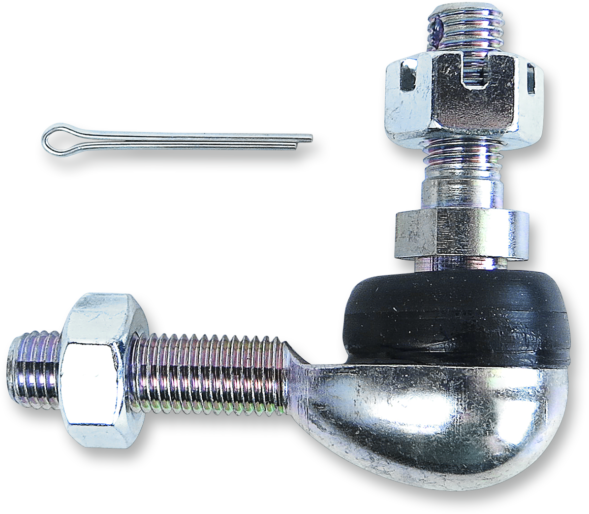 Tie Rod End - Left/Right Inner 2010 - 2023