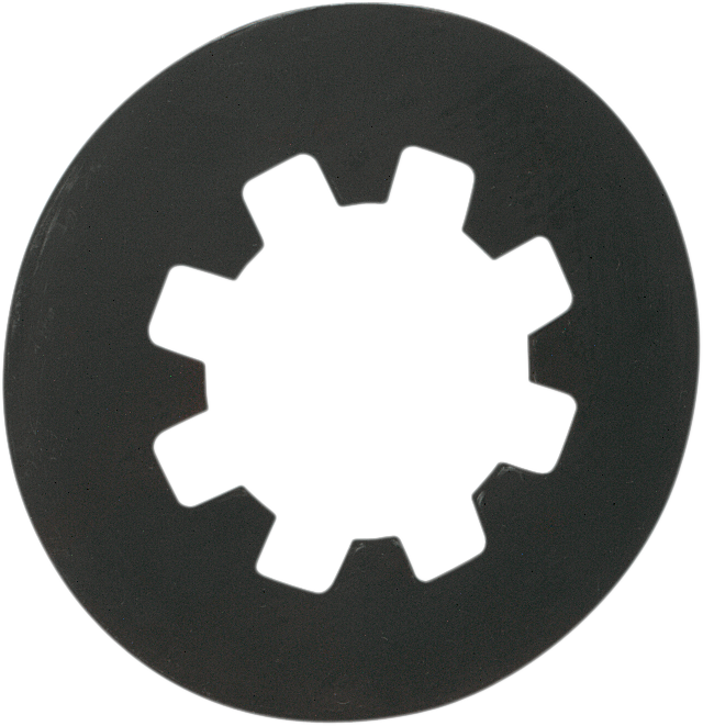 Clutch Spring - \'90-\'97 Big Twin 1990 - 1997