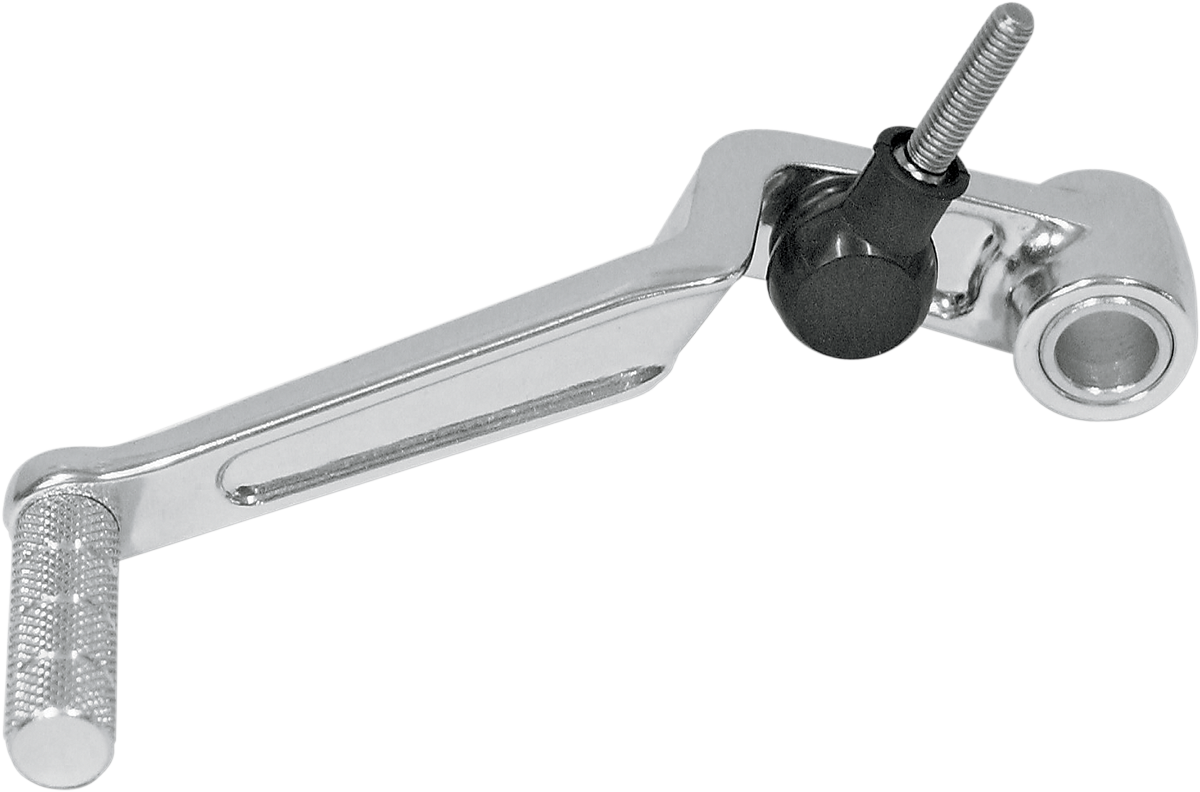 Shift Lever - Suzuki 2006 - 2007