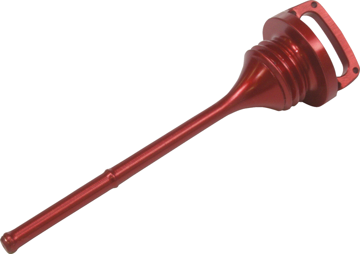 Dipstick - Red - Honda CRF250R 2010 - 2017